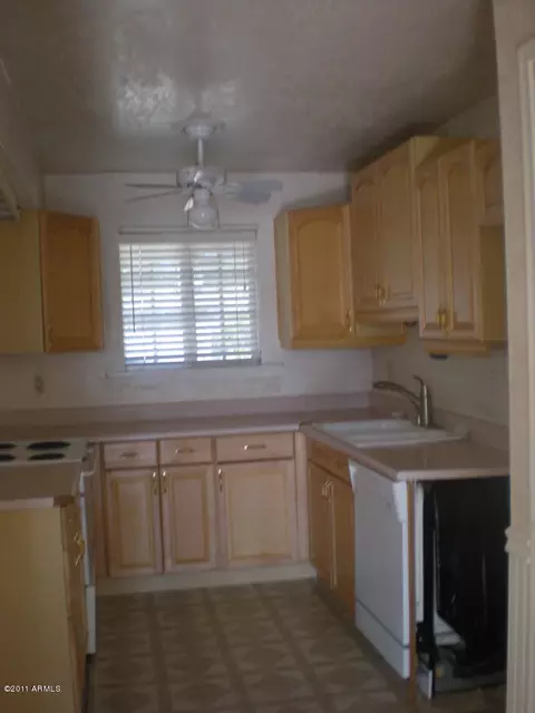 4620 E Greenway St, Mesa, AZ 85205 photo 5