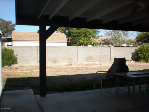 4620 E Greenway St, Mesa, AZ 85205 photo 8