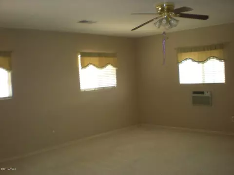 4620 E Greenway St, Mesa, AZ 85205 photo 9