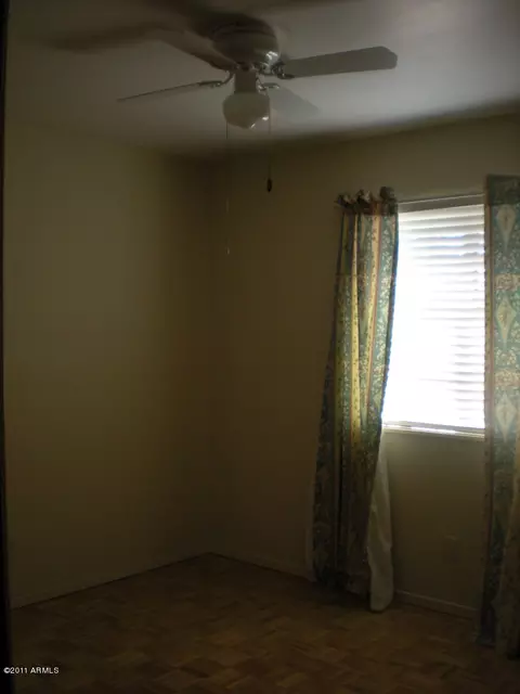 4620 E Greenway St, Mesa, AZ 85205 photo 18