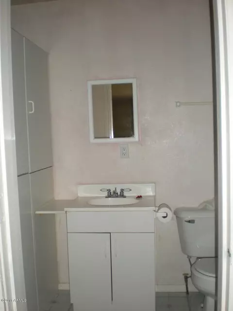 4620 E Greenway St, Mesa, AZ 85205 photo 10