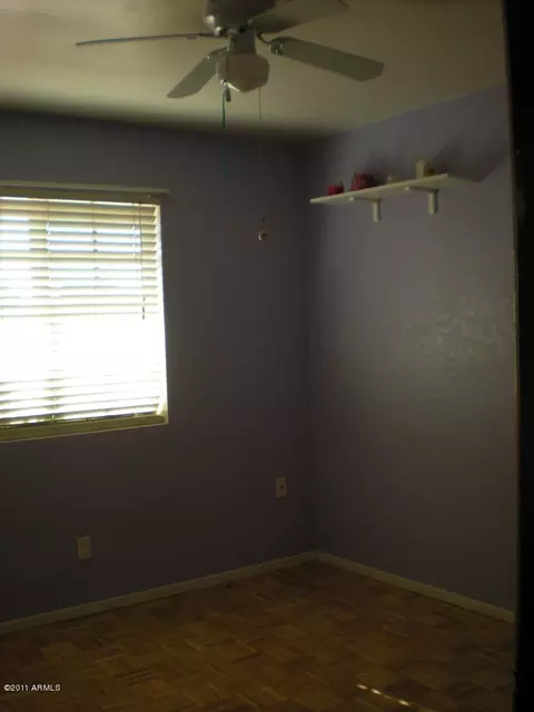 4620 E Greenway St, Mesa, AZ 85205 photo 12