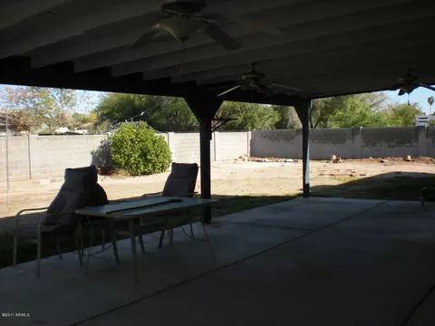 4620 E Greenway St, Mesa, AZ 85205 photo 7