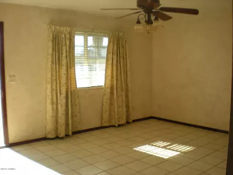 4620 E Greenway St, Mesa, AZ 85205 photo 3