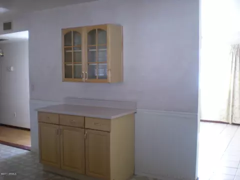 4620 E Greenway St, Mesa, AZ 85205 photo 6