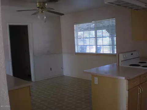 4620 E Greenway St, Mesa, AZ 85205 photo 4
