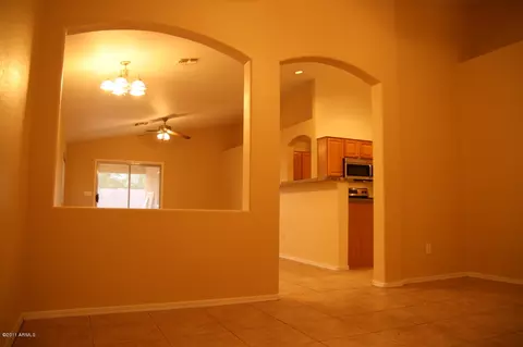 10303 E Diamond Ave, Mesa, AZ 85208 photo 20