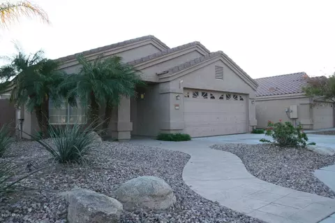 10303 E Diamond Ave, Mesa, AZ 85208 photo 1