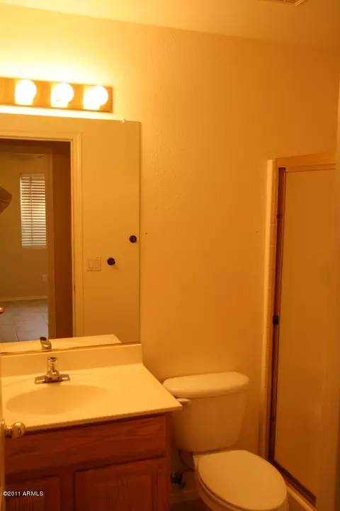 10303 E Diamond Ave, Mesa, AZ 85208 photo 21