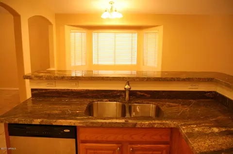 10303 E Diamond Ave, Mesa, AZ 85208 photo 13