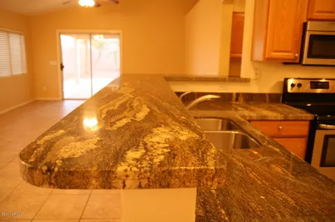 10303 E Diamond Ave, Mesa, AZ 85208 photo 24