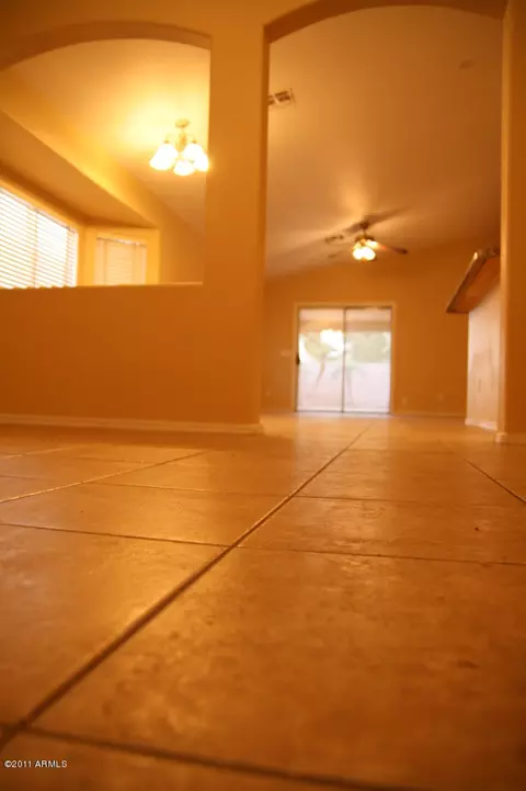 10303 E Diamond Ave, Mesa, AZ 85208 photo 7