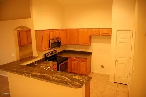 10303 E Diamond Ave, Mesa, AZ 85208 photo 2