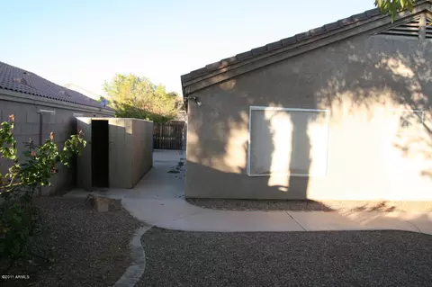 10303 E Diamond Ave, Mesa, AZ 85208 photo 4