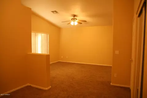 10303 E Diamond Ave, Mesa, AZ 85208 photo 8