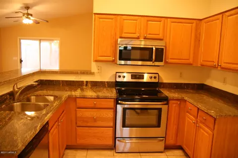 10303 E Diamond Ave, Mesa, AZ 85208 photo 3