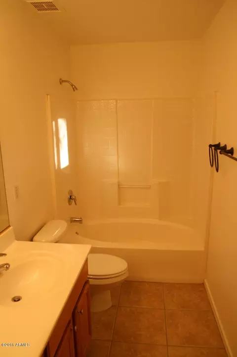 10303 E Diamond Ave, Mesa, AZ 85208 photo 11