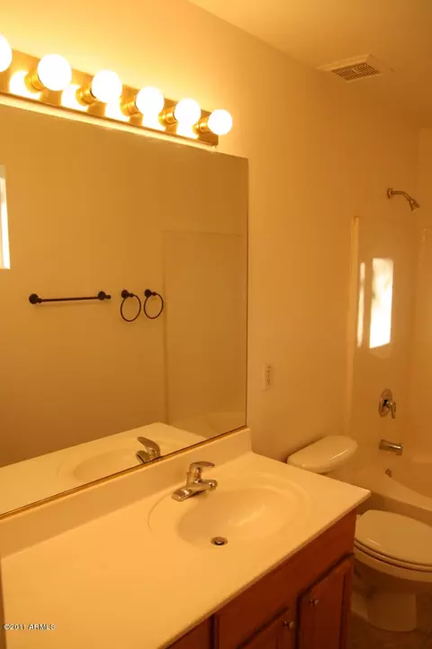 10303 E Diamond Ave, Mesa, AZ 85208 photo 10