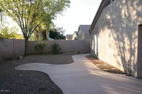 10303 E Diamond Ave, Mesa, AZ 85208 photo 19