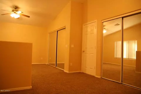 10303 E Diamond Ave, Mesa, AZ 85208 photo 6