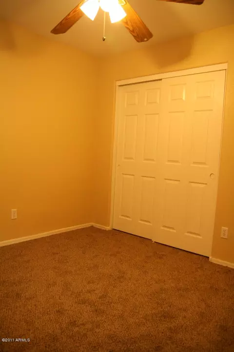 10303 E Diamond Ave, Mesa, AZ 85208 photo 17