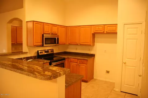 10303 E Diamond Ave, Mesa, AZ 85208 photo 12
