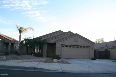 10303 E Diamond Ave, Mesa, AZ 85208 photo 25