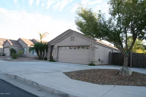 10303 E Diamond Ave, Mesa, AZ 85208 photo 15