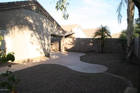 10303 E Diamond Ave, Mesa, AZ 85208 photo 22