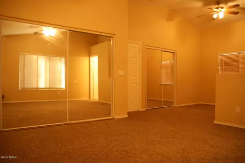 10303 E Diamond Ave, Mesa, AZ 85208 photo 9