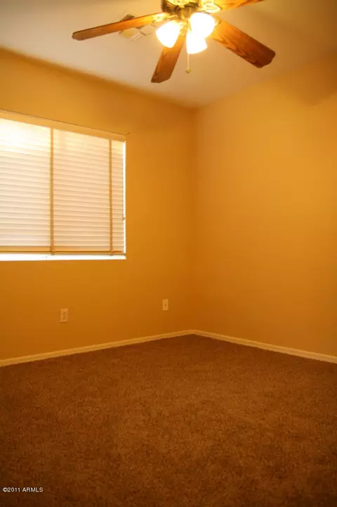 10303 E Diamond Ave, Mesa, AZ 85208 photo 14