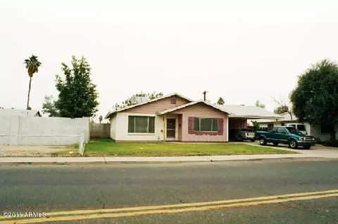 2829 N 55th Ave, Phoenix, AZ 85035 photo 1