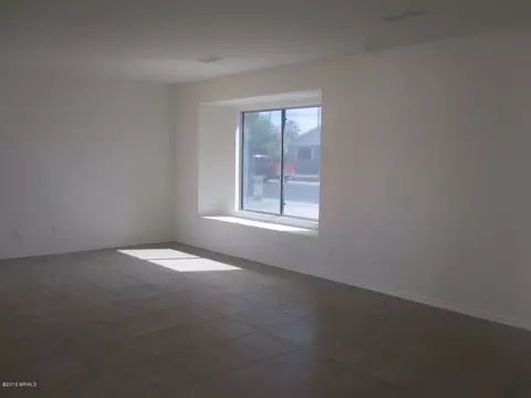 6438 W Devonshire Ave, Phoenix, AZ 85033 photo 6