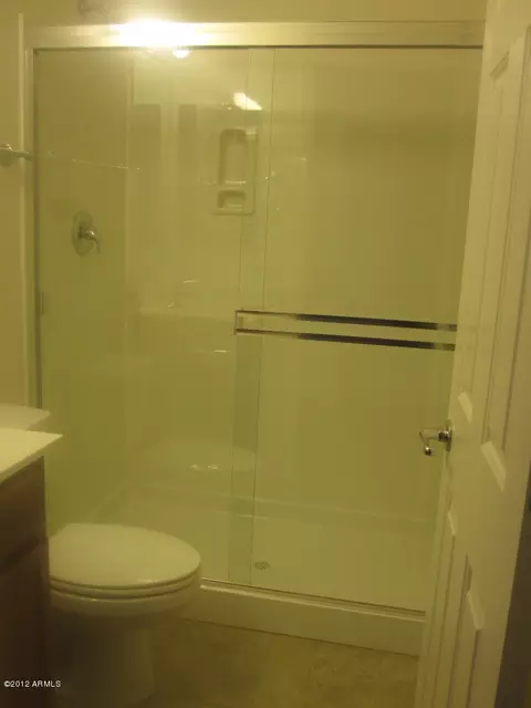 6438 W Devonshire Ave, Phoenix, AZ 85033 photo 14