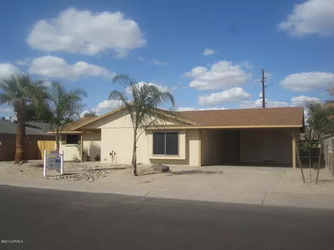 6438 W Devonshire Ave, Phoenix, AZ 85033 photo 3