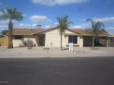 6438 W Devonshire Ave, Phoenix, AZ 85033 photo 2