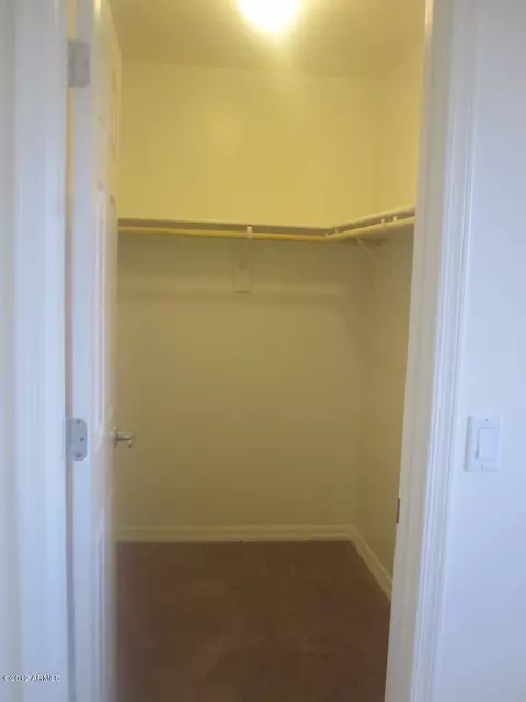 6438 W Devonshire Ave, Phoenix, AZ 85033 photo 15