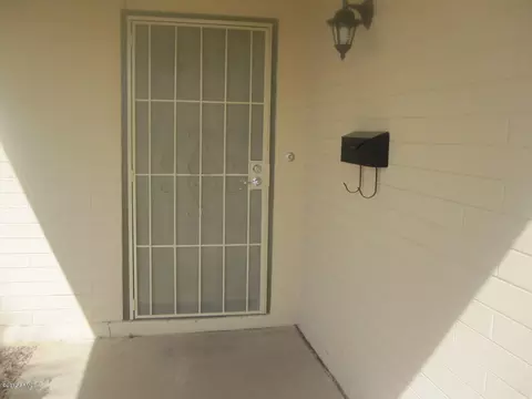 6438 W Devonshire Ave, Phoenix, AZ 85033 photo 4