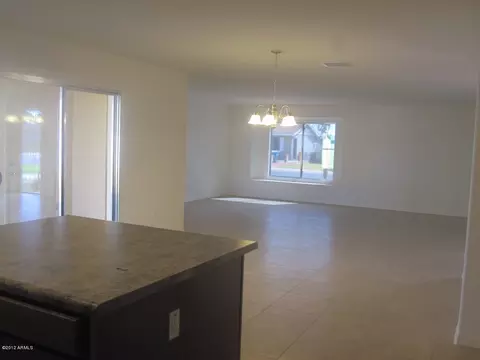 6438 W Devonshire Ave, Phoenix, AZ 85033 photo 12