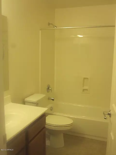 6438 W Devonshire Ave, Phoenix, AZ 85033 photo 13