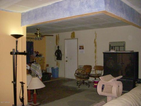 3460 E Windrose Dr, Phoenix, AZ 85032 photo 3