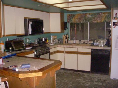 3460 E Windrose Dr, Phoenix, AZ 85032 photo 2
