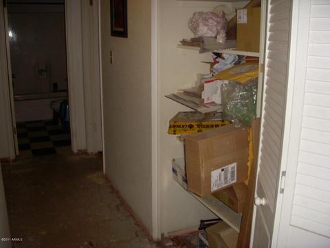 3460 E Windrose Dr, Phoenix, AZ 85032 photo 5
