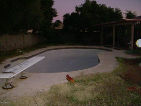 3460 E Windrose Dr, Phoenix, AZ 85032 photo 12