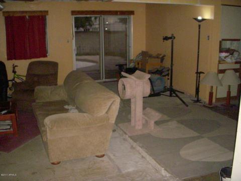 3460 E Windrose Dr, Phoenix, AZ 85032 photo 4