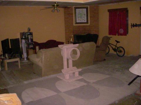 3460 E Windrose Dr, Phoenix, AZ 85032 photo 10