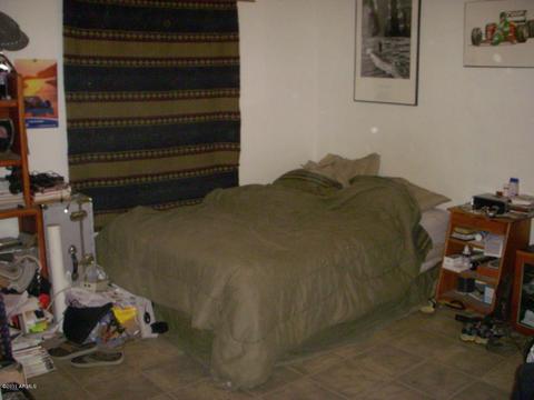 3460 E Windrose Dr, Phoenix, AZ 85032 photo 8