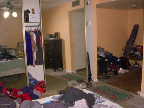 3460 E Windrose Dr, Phoenix, AZ 85032 photo 7