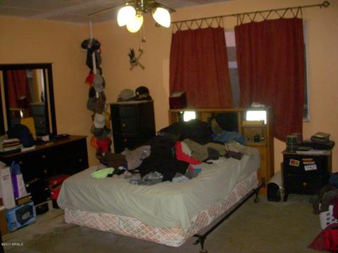 3460 E Windrose Dr, Phoenix, AZ 85032 photo 9