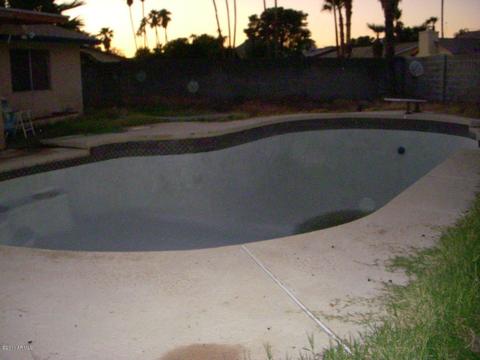 3460 E Windrose Dr, Phoenix, AZ 85032 photo 11